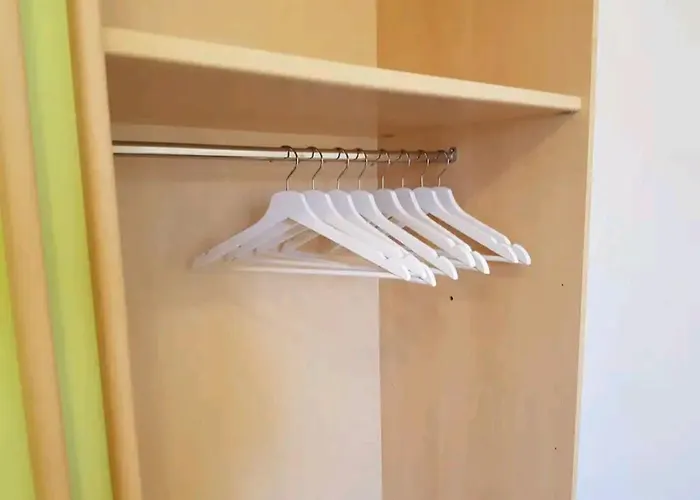 Ecoboutique House, Self Check-in - Free Car Parking