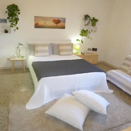 Ecoboutique House, Self Check-in - Free Car Parking