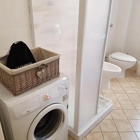 Apartamento Ecoboutique House, Self Check-in - Free Car Parking *