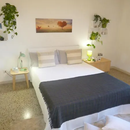 Ecoboutique House, Self Check-in - Free Car Parking *