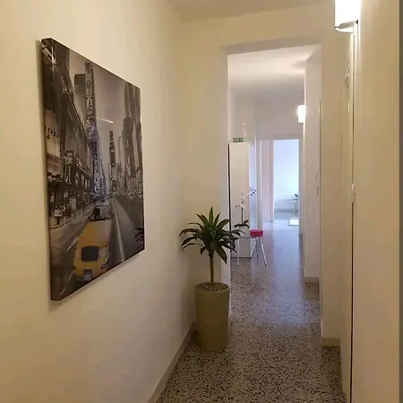 Ecoboutique House, Self Check-in - Free Car Parking