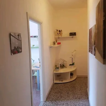 Ecoboutique House, Self Check-in - Free Car Parking *