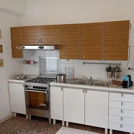 Ecoboutique House, Self Check-in - Free Car Parking
