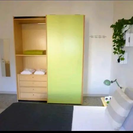 Ecoboutique House, Self Check-in - Free Car Parking Lejlighed