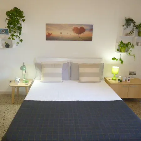 Apartment Ecoboutique House, Self Check-in - Free Car Parking *