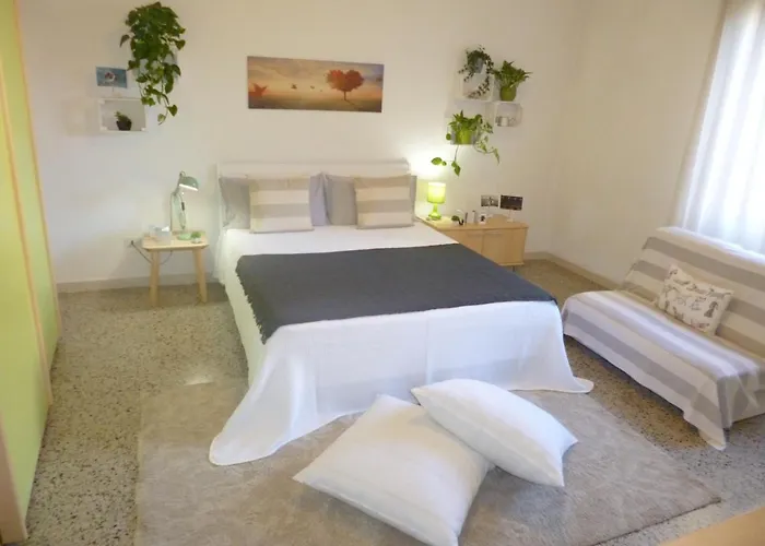 Ecoboutique House, Self Check-in - Free Car Parking
