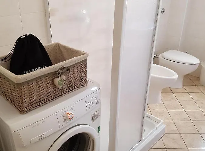 アパート Ecoboutique House, Self Check-in - Free Car Parking *