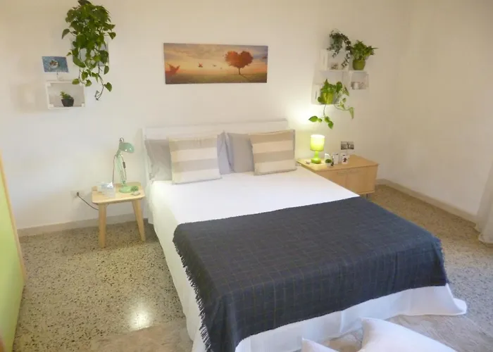 Ecoboutique House, Self Check-in - Free Car Parking *