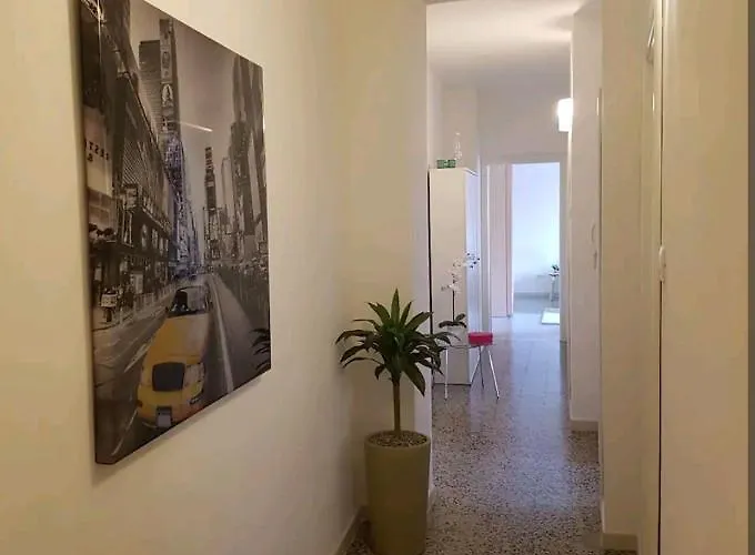 Ecoboutique House, Self Check-in - Free Car Parking