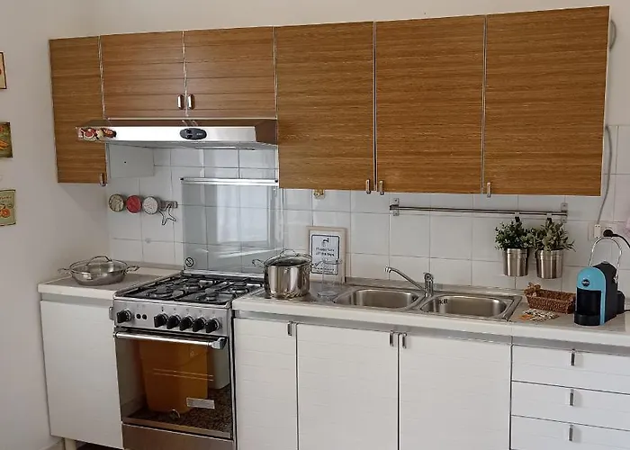 Ecoboutique House, Self Check-in - Free Car Parking